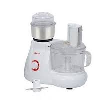 RICO YAM POUNDER FUFU MAKER ASS